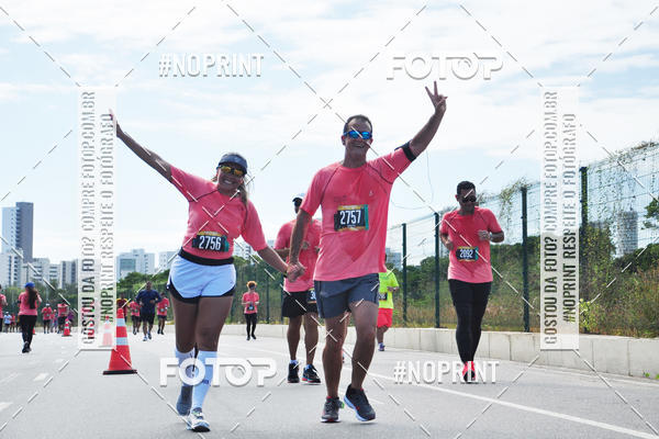 Buy your photos of the eventCIRCUITO DAS ESTAES - ETAPA VERO - Recife  on Fotop
