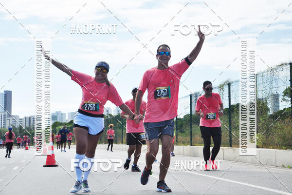 Buy your photos of the eventCIRCUITO DAS ESTAES - ETAPA VERO - Recife  on Fotop