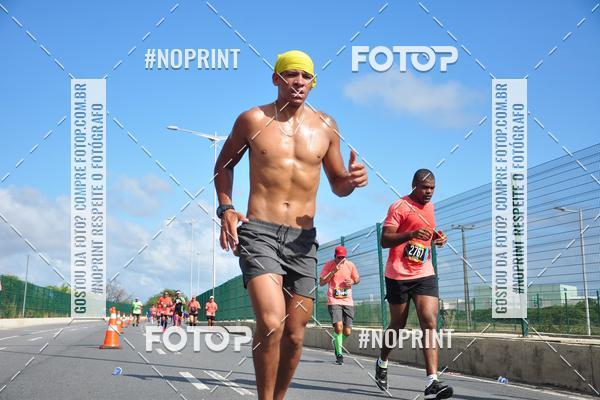Buy your photos of the eventCIRCUITO DAS ESTAES - ETAPA VERO - Recife  on Fotop