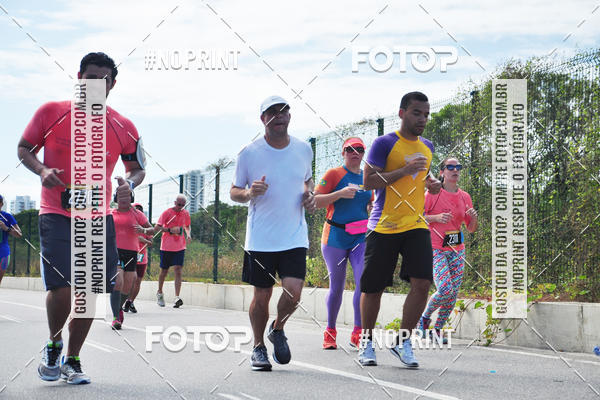 Buy your photos of the eventCIRCUITO DAS ESTAES - ETAPA VERO - Recife  on Fotop