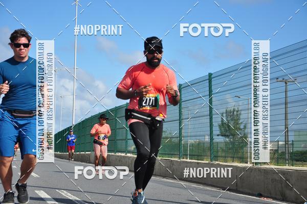 Buy your photos of the eventCIRCUITO DAS ESTAES - ETAPA VERO - Recife  on Fotop