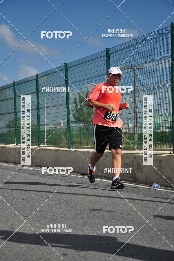 Buy your photos of the eventCIRCUITO DAS ESTAES - ETAPA VERO - Recife  on Fotop