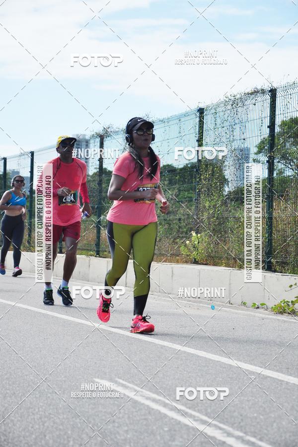 Buy your photos of the eventCIRCUITO DAS ESTAES - ETAPA VERO - Recife  on Fotop
