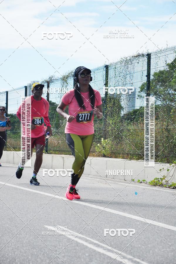 Buy your photos of the eventCIRCUITO DAS ESTAES - ETAPA VERO - Recife  on Fotop