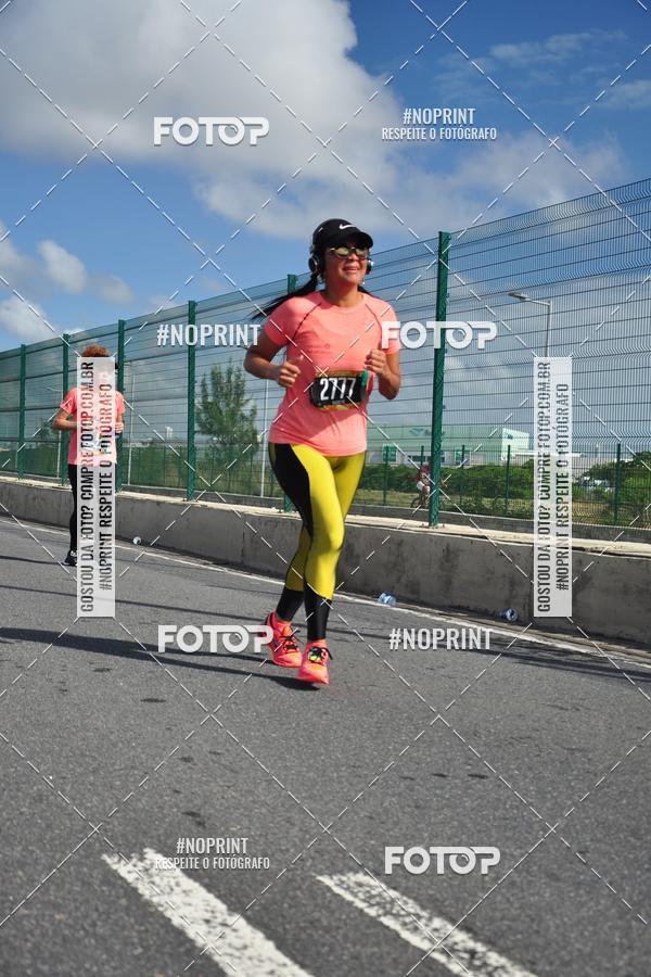 Buy your photos of the eventCIRCUITO DAS ESTAES - ETAPA VERO - Recife  on Fotop