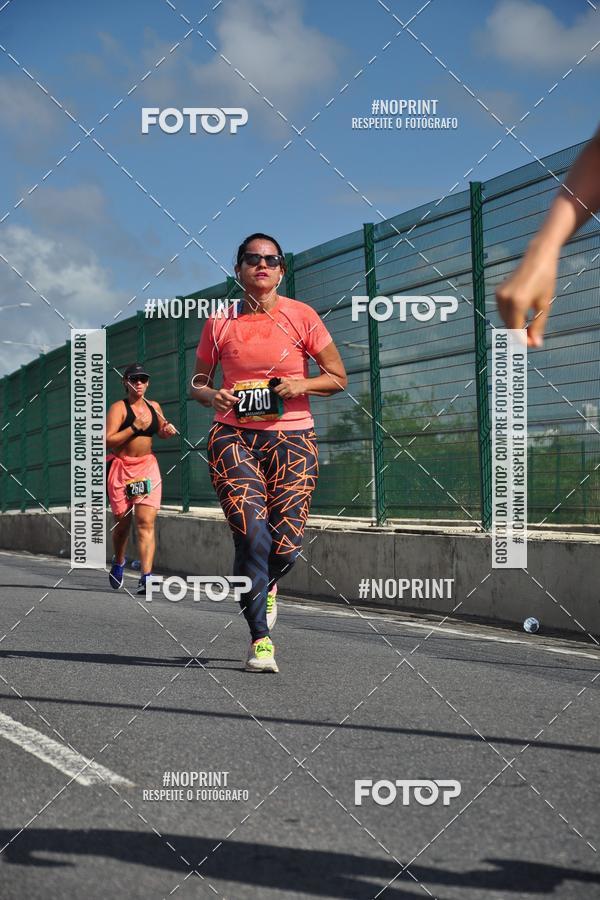 Buy your photos of the eventCIRCUITO DAS ESTAES - ETAPA VERO - Recife  on Fotop