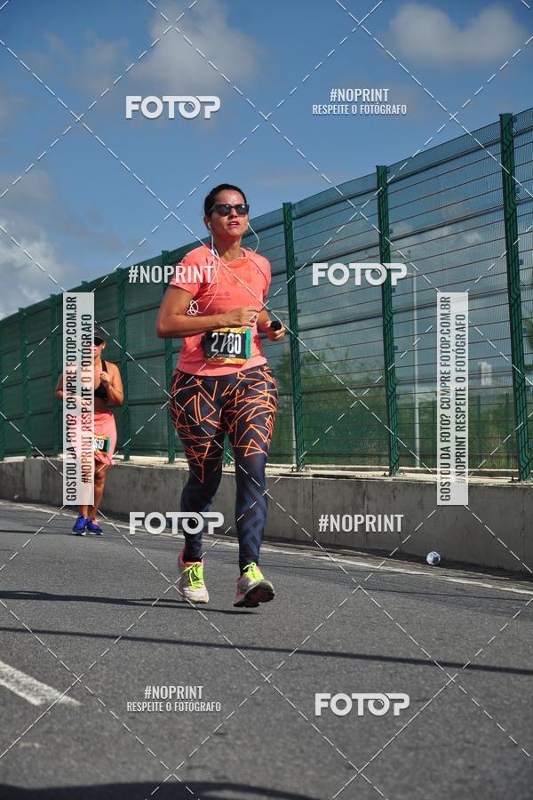 Buy your photos of the eventCIRCUITO DAS ESTAES - ETAPA VERO - Recife  on Fotop