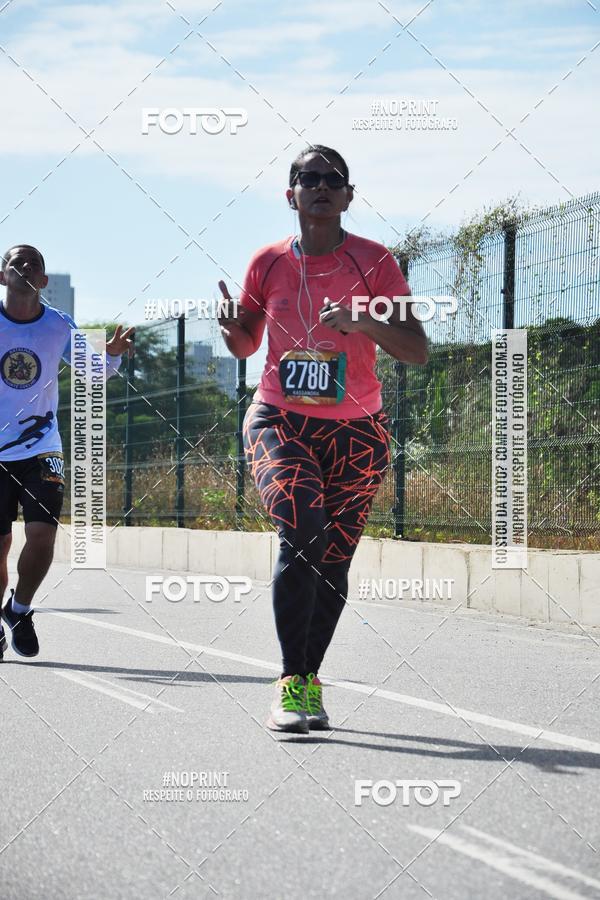 Buy your photos of the eventCIRCUITO DAS ESTAES - ETAPA VERO - Recife  on Fotop