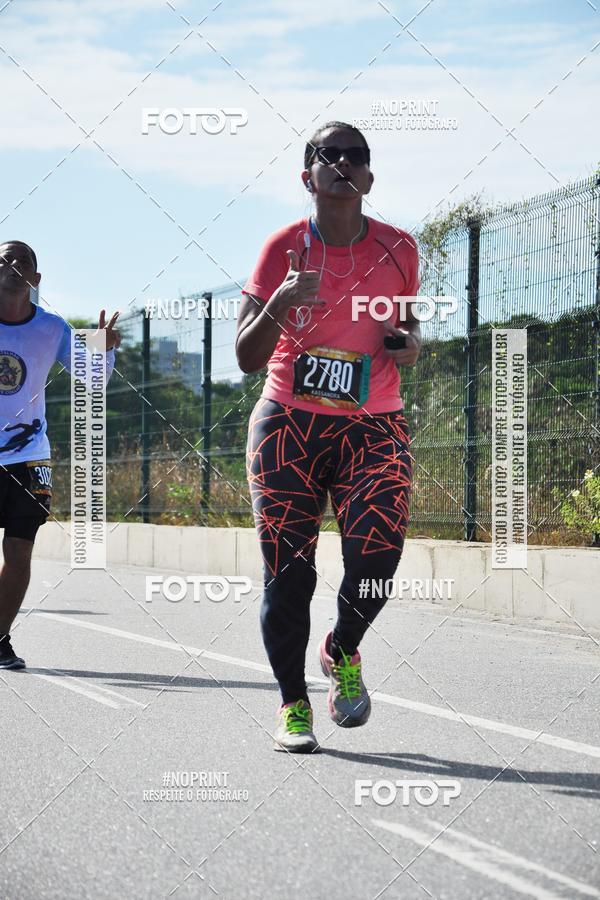 Buy your photos of the eventCIRCUITO DAS ESTAES - ETAPA VERO - Recife  on Fotop