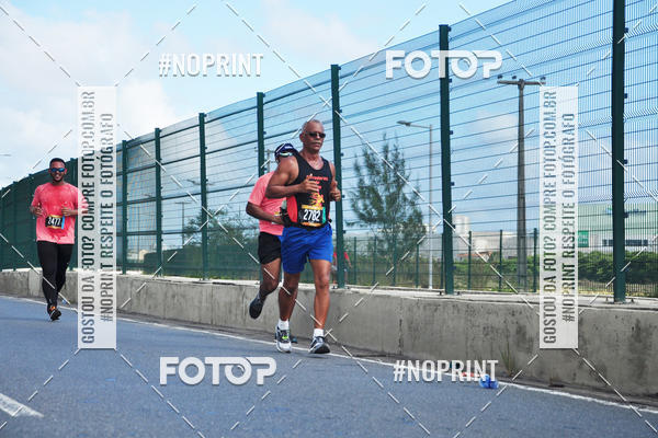 Buy your photos of the eventCIRCUITO DAS ESTAES - ETAPA VERO - Recife  on Fotop