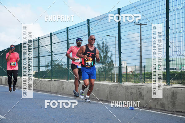 Buy your photos of the eventCIRCUITO DAS ESTAES - ETAPA VERO - Recife  on Fotop