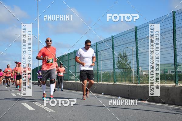 Buy your photos of the eventCIRCUITO DAS ESTAES - ETAPA VERO - Recife  on Fotop