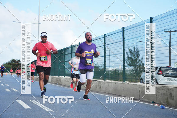 Buy your photos of the eventCIRCUITO DAS ESTAES - ETAPA VERO - Recife  on Fotop