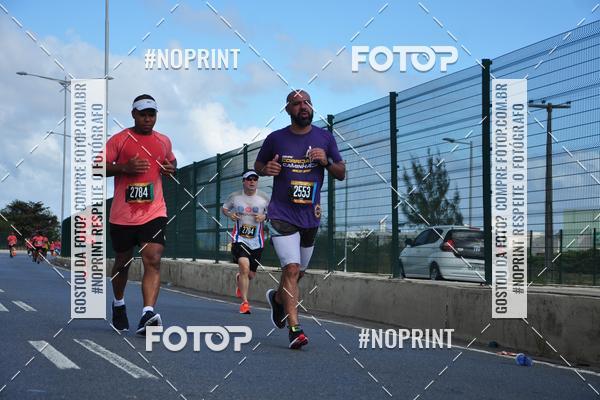 Buy your photos of the eventCIRCUITO DAS ESTAES - ETAPA VERO - Recife  on Fotop