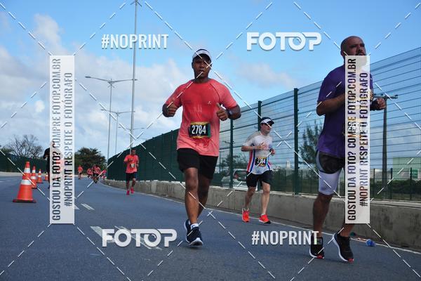 Buy your photos of the eventCIRCUITO DAS ESTAES - ETAPA VERO - Recife  on Fotop