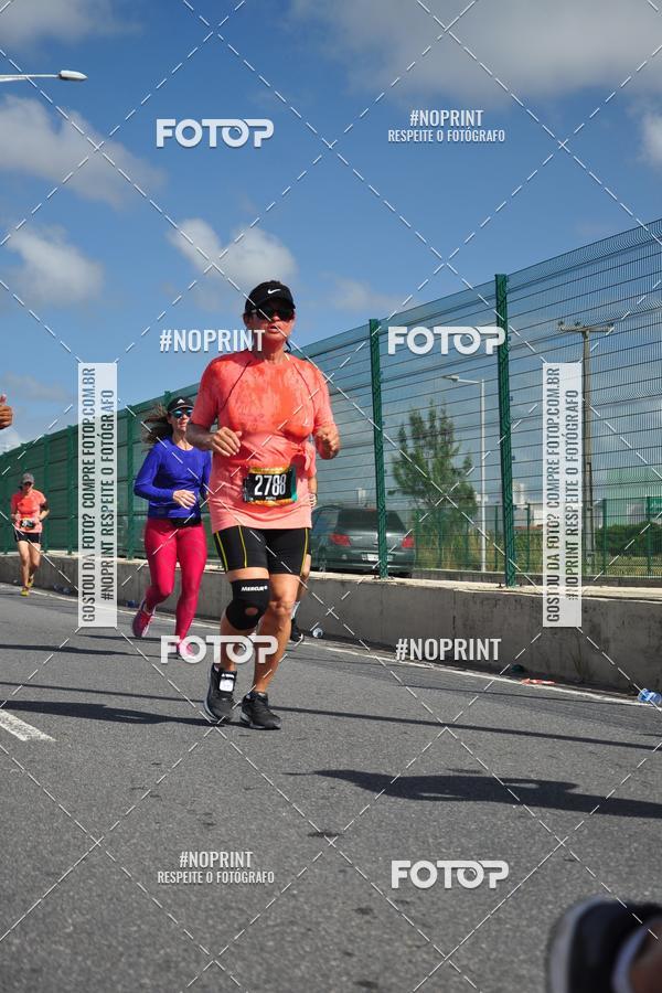 Buy your photos of the eventCIRCUITO DAS ESTAES - ETAPA VERO - Recife  on Fotop