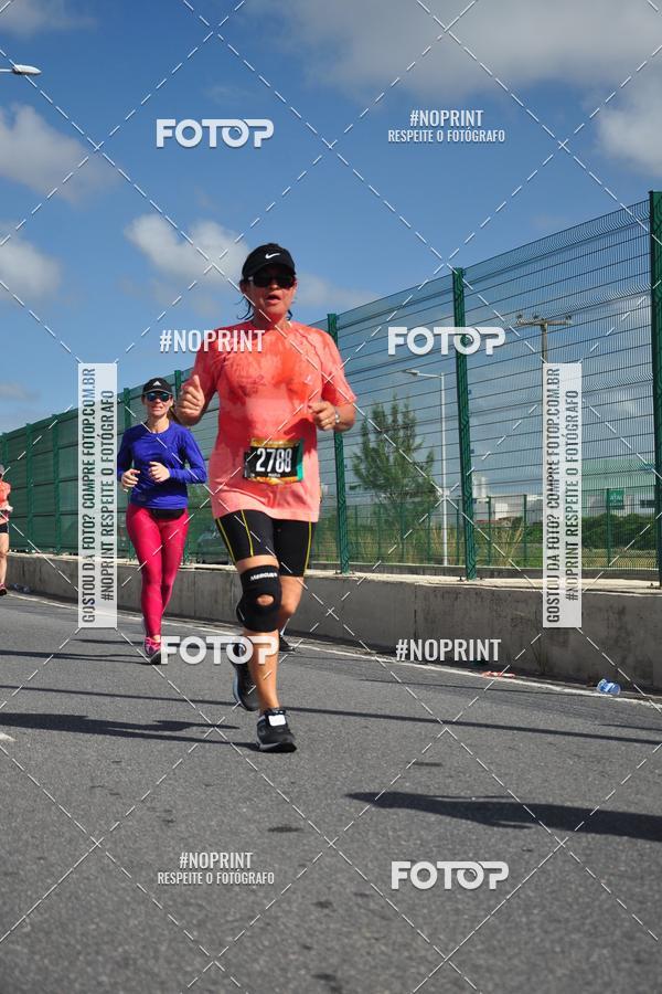 Buy your photos of the eventCIRCUITO DAS ESTAES - ETAPA VERO - Recife  on Fotop