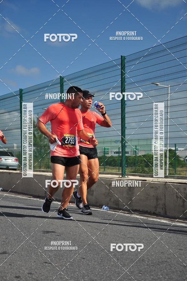 Buy your photos of the eventCIRCUITO DAS ESTAES - ETAPA VERO - Recife  on Fotop