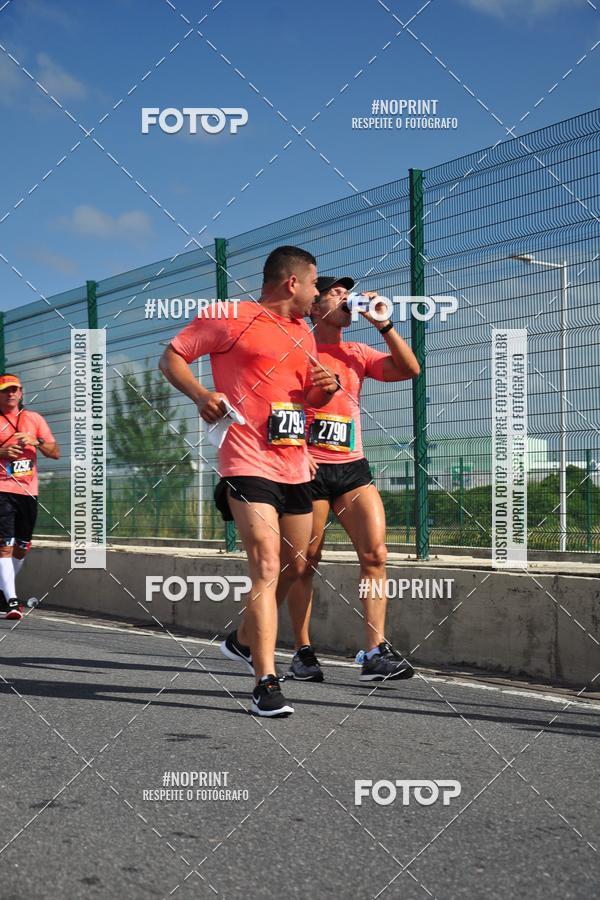 Buy your photos of the eventCIRCUITO DAS ESTAES - ETAPA VERO - Recife  on Fotop