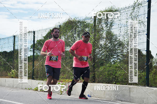 Buy your photos of the eventCIRCUITO DAS ESTAES - ETAPA VERO - Recife  on Fotop