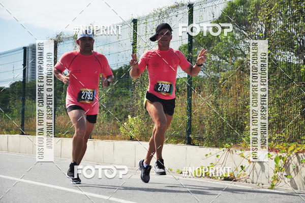 Buy your photos of the eventCIRCUITO DAS ESTAES - ETAPA VERO - Recife  on Fotop