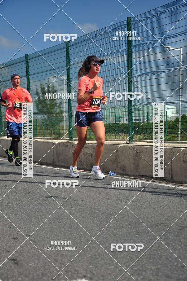 Buy your photos of the eventCIRCUITO DAS ESTAES - ETAPA VERO - Recife  on Fotop