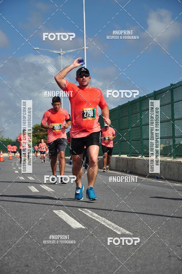 Buy your photos of the eventCIRCUITO DAS ESTAES - ETAPA VERO - Recife  on Fotop