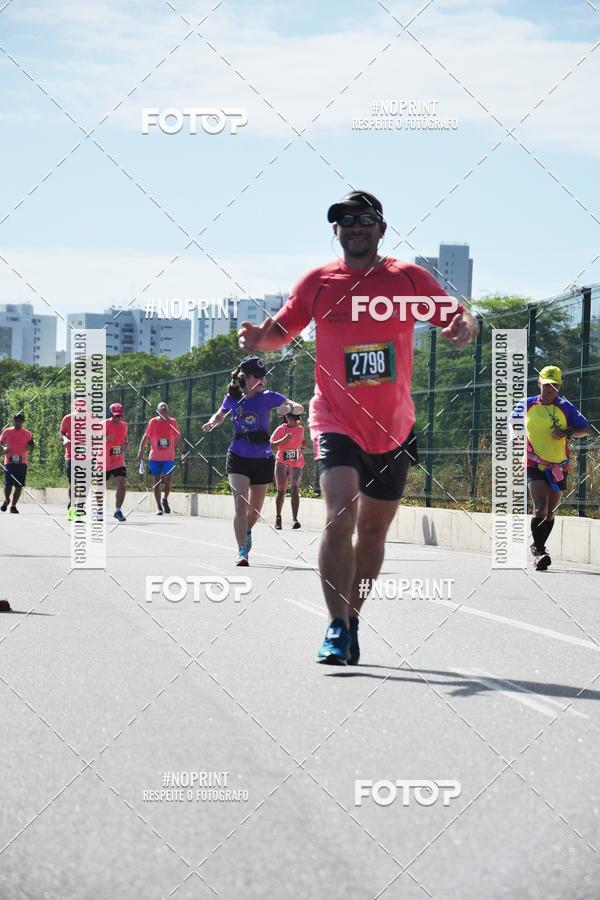 Buy your photos of the eventCIRCUITO DAS ESTAES - ETAPA VERO - Recife  on Fotop