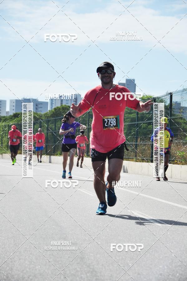 Buy your photos of the eventCIRCUITO DAS ESTAES - ETAPA VERO - Recife  on Fotop