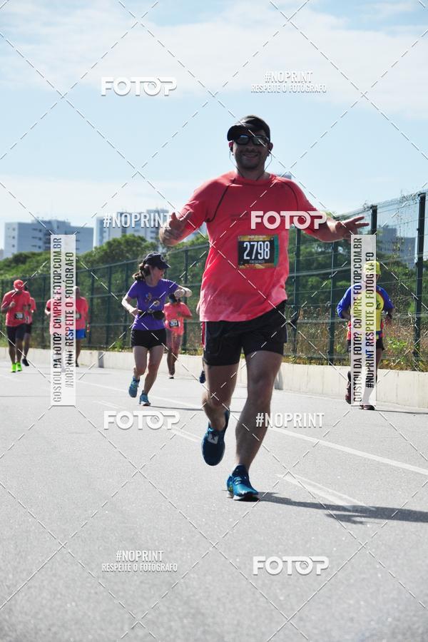 Buy your photos of the eventCIRCUITO DAS ESTAES - ETAPA VERO - Recife  on Fotop