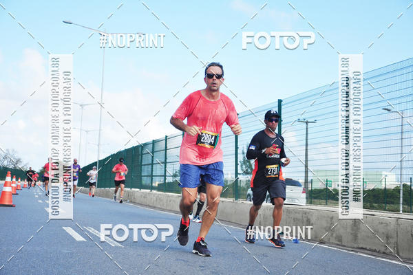 Buy your photos of the eventCIRCUITO DAS ESTAES - ETAPA VERO - Recife  on Fotop