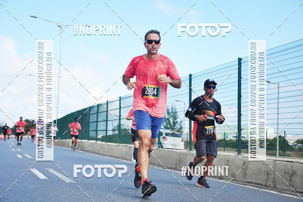 Buy your photos of the eventCIRCUITO DAS ESTAES - ETAPA VERO - Recife  on Fotop