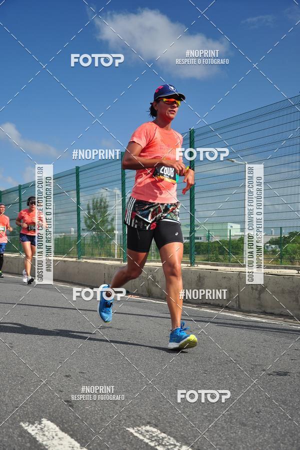 Buy your photos of the eventCIRCUITO DAS ESTAES - ETAPA VERO - Recife  on Fotop