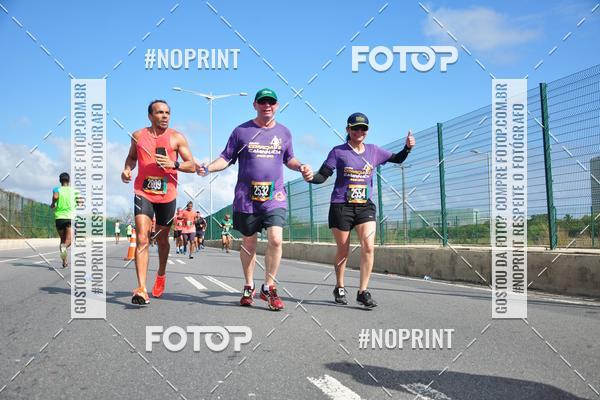 Buy your photos of the eventCIRCUITO DAS ESTAES - ETAPA VERO - Recife  on Fotop