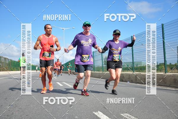 Buy your photos of the eventCIRCUITO DAS ESTAES - ETAPA VERO - Recife  on Fotop