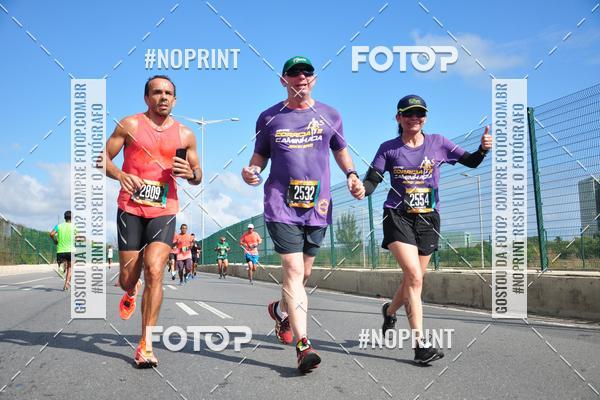 Buy your photos of the eventCIRCUITO DAS ESTAES - ETAPA VERO - Recife  on Fotop