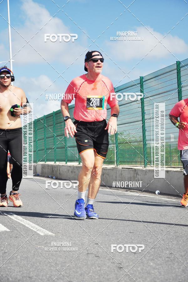Buy your photos of the eventCIRCUITO DAS ESTAES - ETAPA VERO - Recife  on Fotop