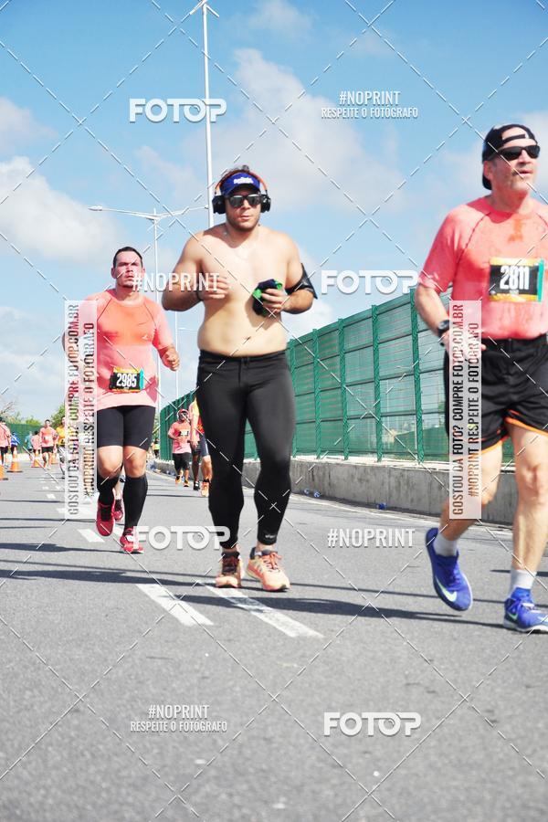 Buy your photos of the eventCIRCUITO DAS ESTAES - ETAPA VERO - Recife  on Fotop
