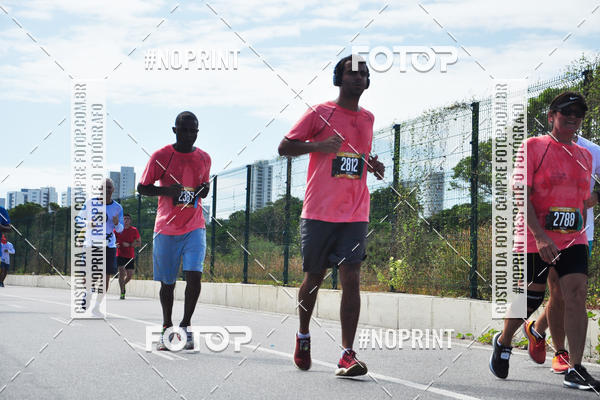 Buy your photos of the eventCIRCUITO DAS ESTAES - ETAPA VERO - Recife  on Fotop