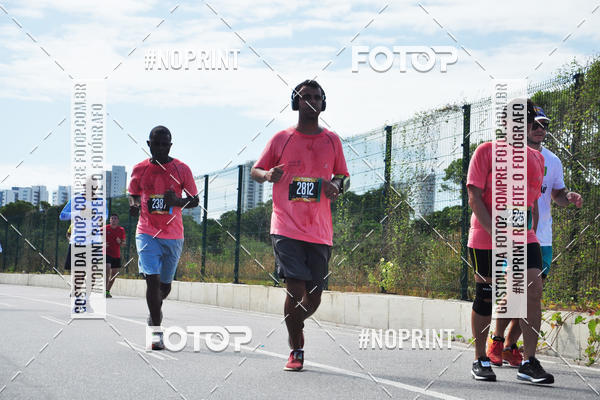 Buy your photos of the eventCIRCUITO DAS ESTAES - ETAPA VERO - Recife  on Fotop