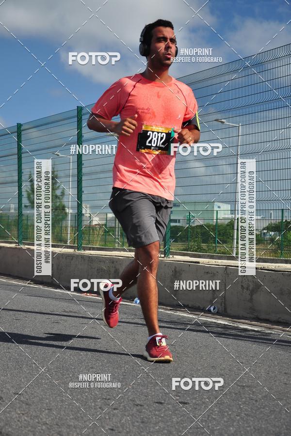 Buy your photos of the eventCIRCUITO DAS ESTAES - ETAPA VERO - Recife  on Fotop