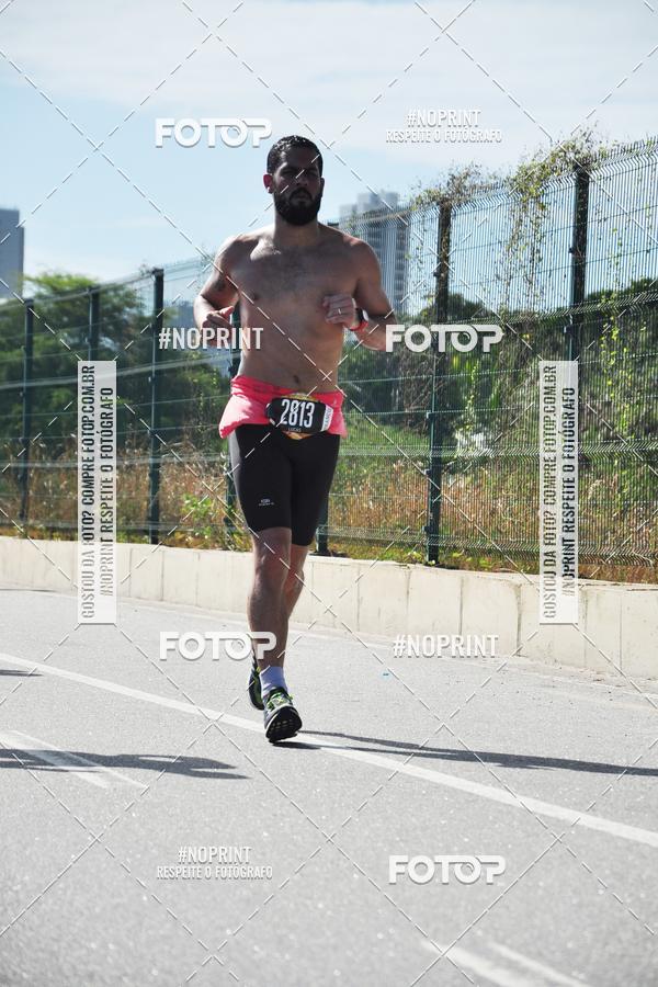 Buy your photos of the eventCIRCUITO DAS ESTAES - ETAPA VERO - Recife  on Fotop