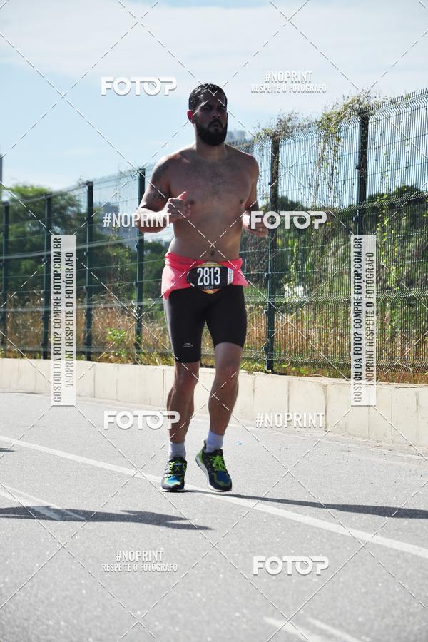 Buy your photos of the eventCIRCUITO DAS ESTAES - ETAPA VERO - Recife  on Fotop