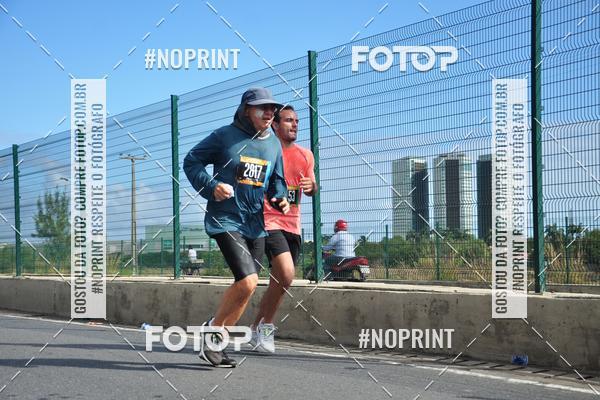 Buy your photos of the eventCIRCUITO DAS ESTAES - ETAPA VERO - Recife  on Fotop