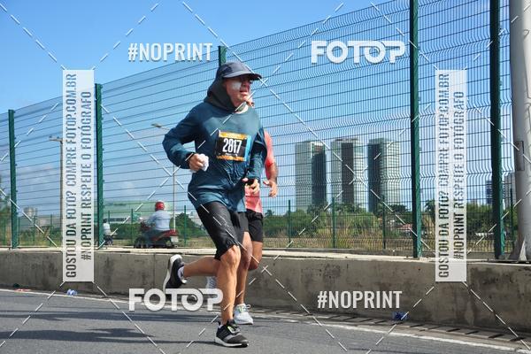 Buy your photos of the eventCIRCUITO DAS ESTAES - ETAPA VERO - Recife  on Fotop