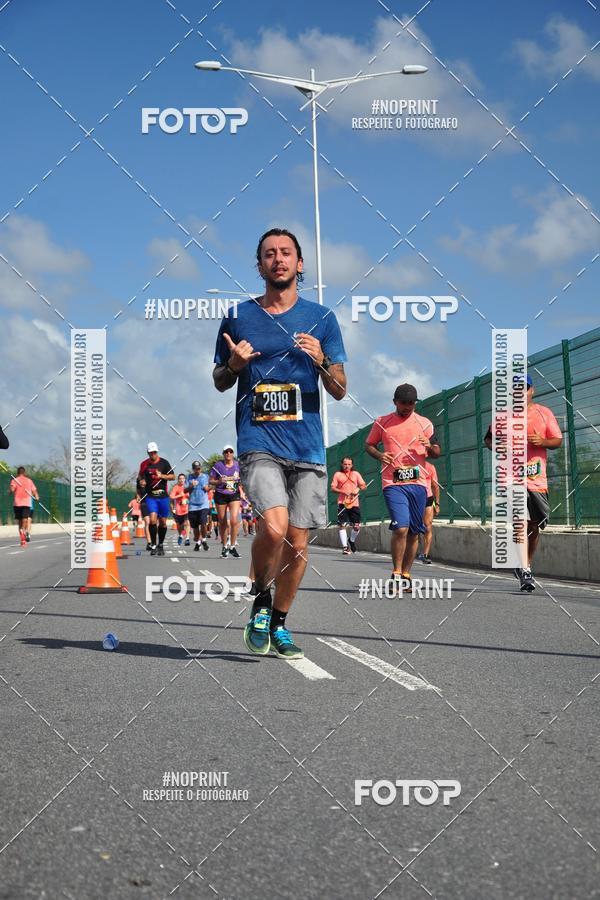 Buy your photos of the eventCIRCUITO DAS ESTAES - ETAPA VERO - Recife  on Fotop
