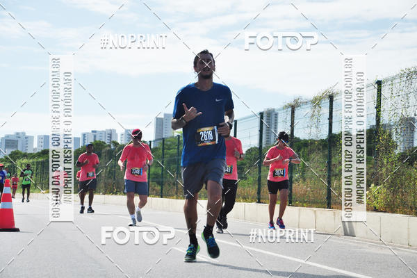 Buy your photos of the eventCIRCUITO DAS ESTAES - ETAPA VERO - Recife  on Fotop