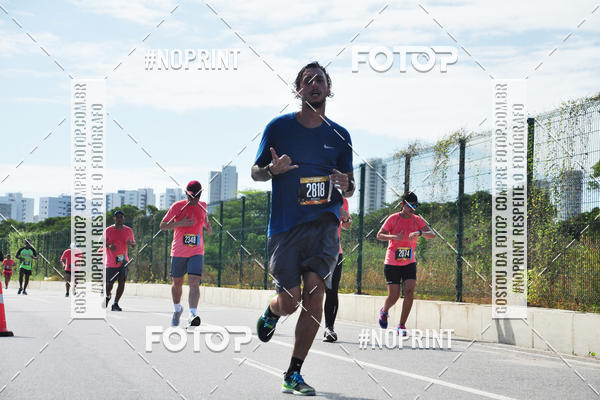 Buy your photos of the eventCIRCUITO DAS ESTAES - ETAPA VERO - Recife  on Fotop