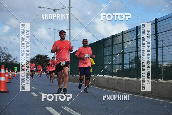 Buy your photos of the eventCIRCUITO DAS ESTAES - ETAPA VERO - Recife  on Fotop