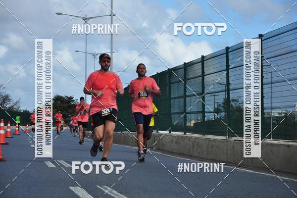 Buy your photos of the eventCIRCUITO DAS ESTAES - ETAPA VERO - Recife  on Fotop
